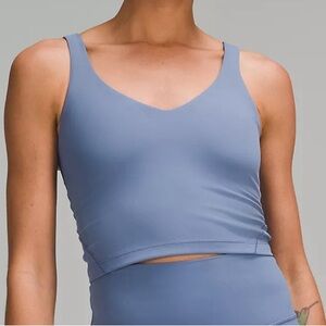 Lululemon Align Tank Top